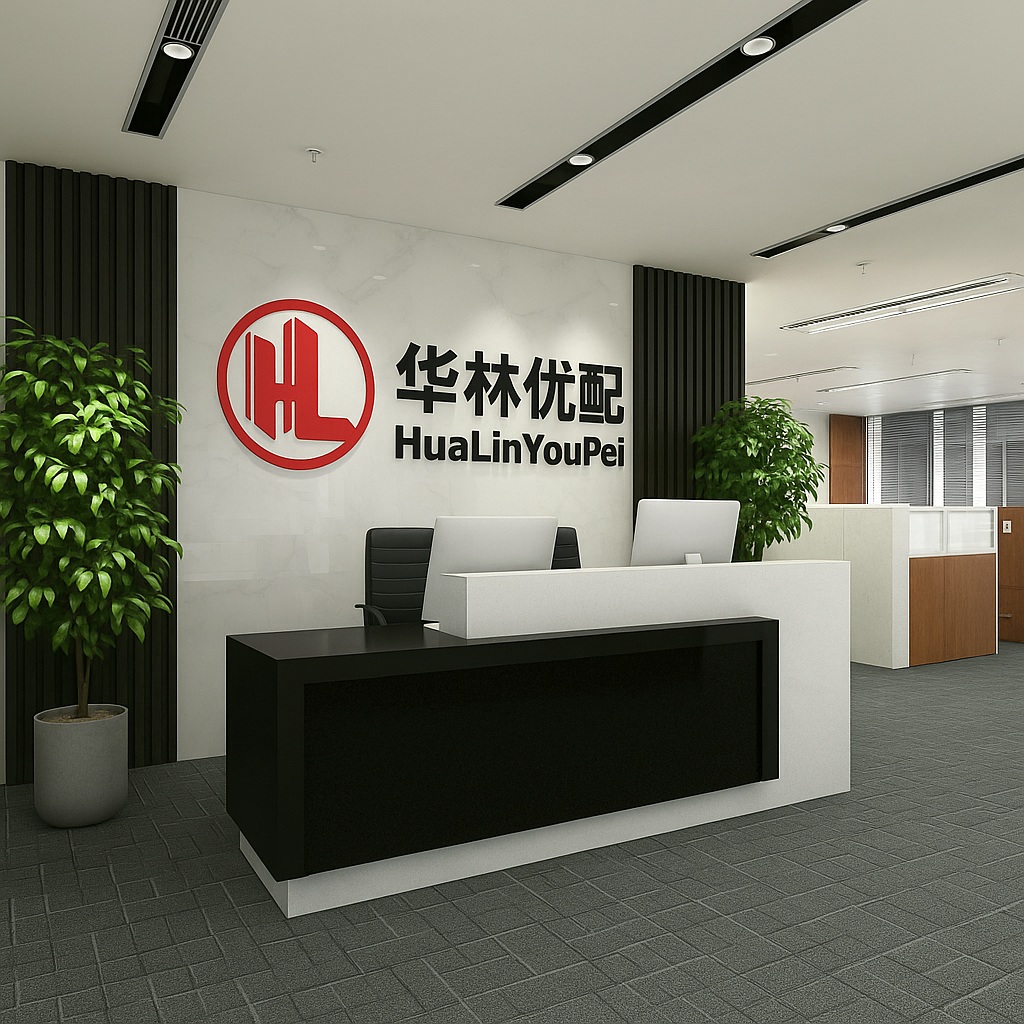 重庆股票配资开户 黄金新高不断！但机构说：6666美元是道“坎”...